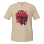 unisex-basic-softstyle-t-shirt-ice-grey-front-68d12b77dc718.jpg