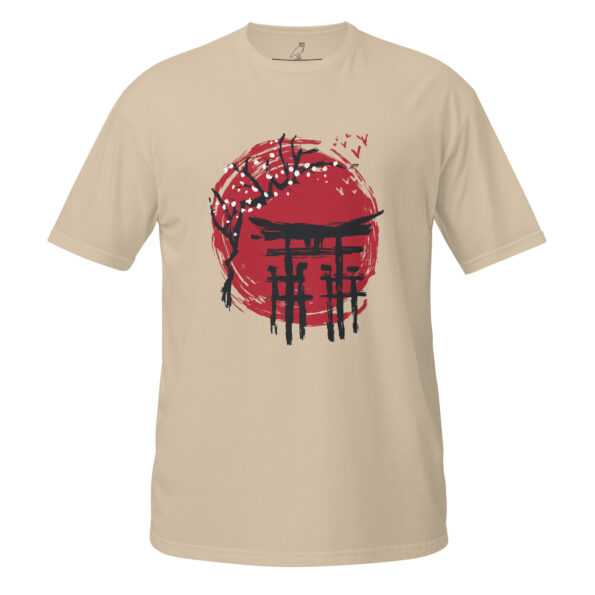 unisex-basic-softstyle-t-shirt-sand-front-68d12b77e0c80.jpg