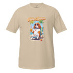 unisex-basic-softstyle-t-shirt-daisy-front-68d132451f2ca.jpg