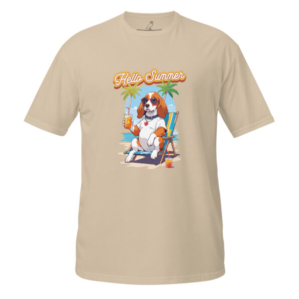 unisex-basic-softstyle-t-shirt-sand-front-68d1324528e9b.jpg