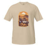 unisex-basic-softstyle-t-shirt-white-front-68d1349d62486.jpg