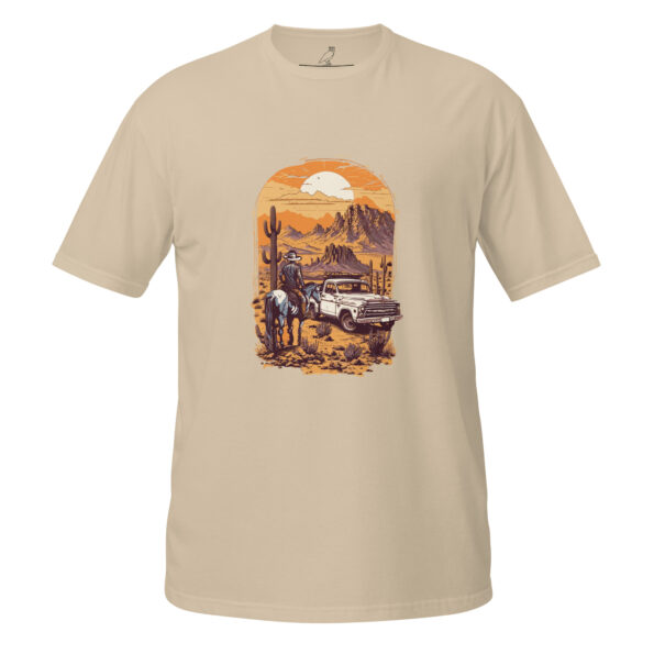 unisex-basic-softstyle-t-shirt-sand-front-68d1349d6a291.jpg