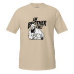 unisex-basic-softstyle-t-shirt-sport-grey-front-68d281a8ab732.jpg