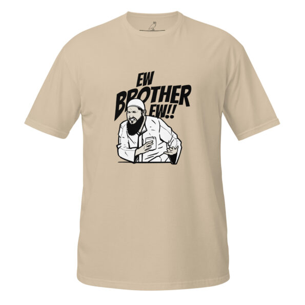unisex-basic-softstyle-t-shirt-sand-front-68d281a8caa3f.jpg