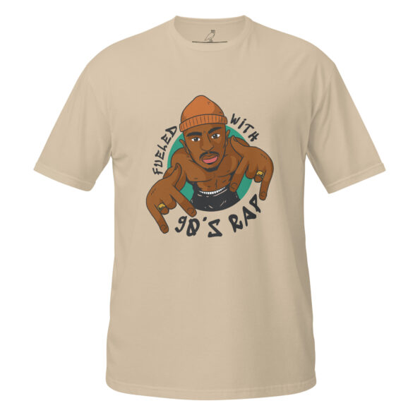 unisex-basic-softstyle-t-shirt-sand-front-68d28609358a9.jpg