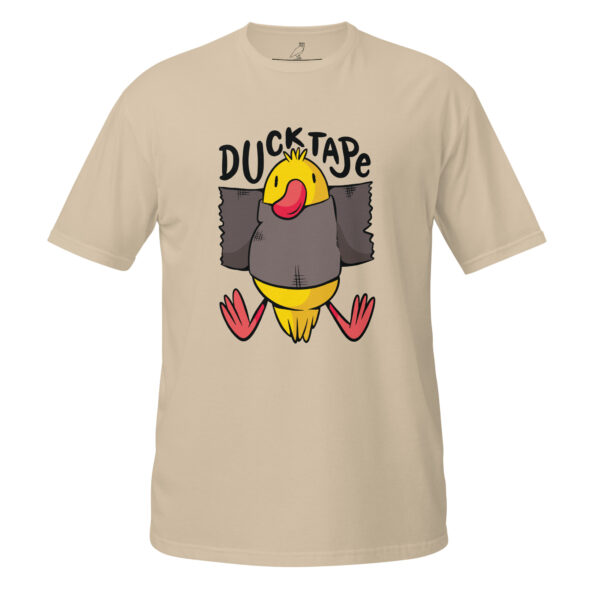 unisex-basic-softstyle-t-shirt-sand-front-68d28c610083e.jpg