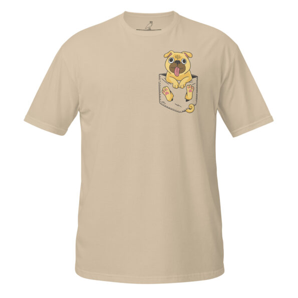 unisex-basic-softstyle-t-shirt-sand-front-68d28dae7cca7.jpg