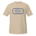 unisex-basic-softstyle-t-shirt-white-front-68d28f6d4aeef.jpg
