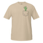 unisex-basic-softstyle-t-shirt-sand-front-68d2921ba147a.jpg