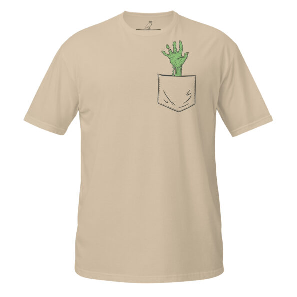 unisex-basic-softstyle-t-shirt-sand-front-68d2921ba147a.jpg
