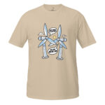 unisex-basic-softstyle-t-shirt-light-blue-front-68d2946601a31.jpg