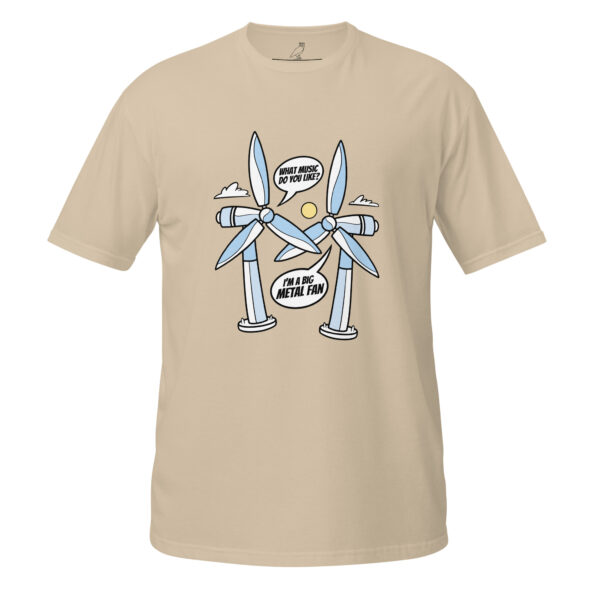 unisex-basic-softstyle-t-shirt-sand-front-68d2946614598.jpg
