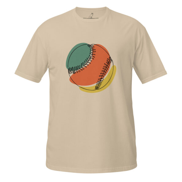 unisex-basic-softstyle-t-shirt-sand-front-68d2958871f3d.jpg