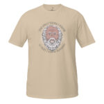 unisex-basic-softstyle-t-shirt-natural-front-68d3d6663c7ef.jpg