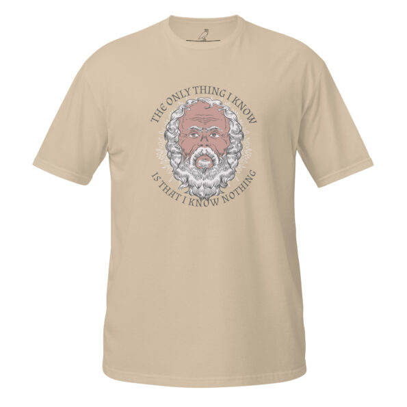 unisex-basic-softstyle-t-shirt-sand-front-68d3d6665895b.jpg
