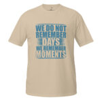 unisex-basic-softstyle-t-shirt-cornsilk-front-68d3d9e94c490.jpg