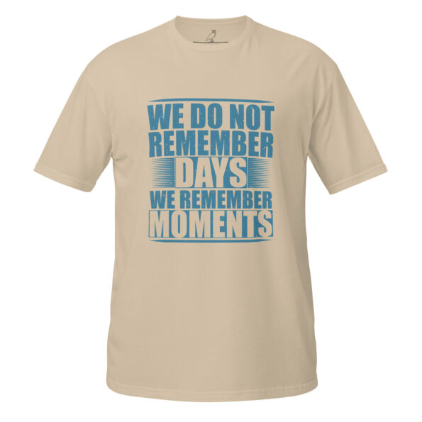 unisex-basic-softstyle-t-shirt-sand-front-68d3d9e95cf3e.jpg