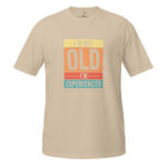 unisex-basic-softstyle-t-shirt-white-front-68d3daca45e70.jpg