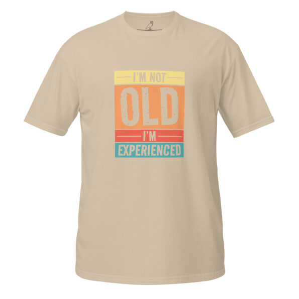 unisex-basic-softstyle-t-shirt-sand-front-68d3daca5ddc7.jpg