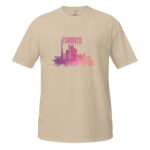 unisex-basic-softstyle-t-shirt-white-front-68dbad1d750af.jpg
