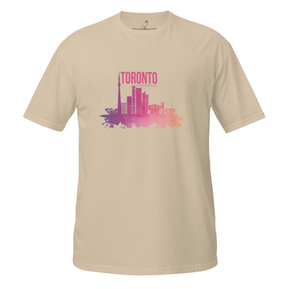 unisex-basic-softstyle-t-shirt-sand-front-68dbad1d7ad26.jpg