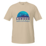 unisex-basic-softstyle-t-shirt-sand-front-68dbae5cd9329.jpg