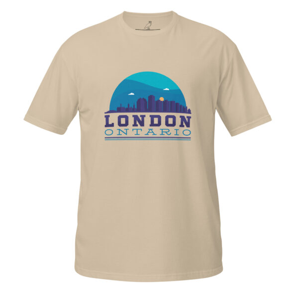 unisex-basic-softstyle-t-shirt-sand-front-68dbae5cd9329.jpg