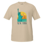 unisex-basic-softstyle-t-shirt-coral-silk-front-68dbb09b6c4c9.jpg