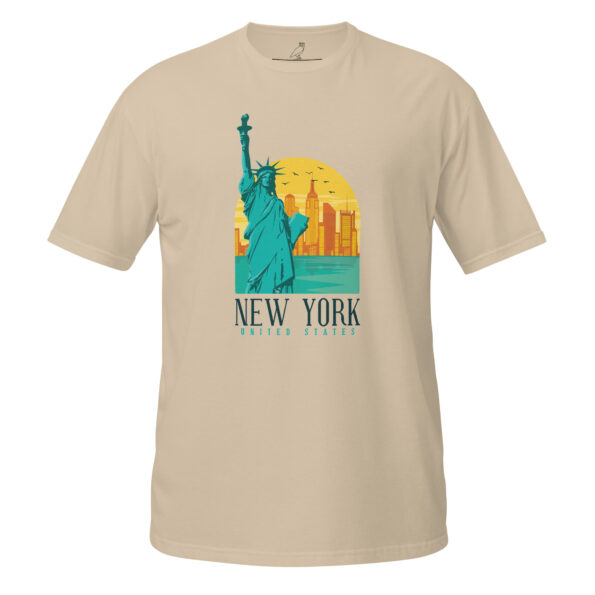 unisex-basic-softstyle-t-shirt-sand-front-68dbb09b742ba.jpg