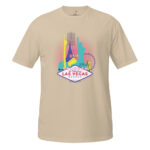 unisex-basic-softstyle-t-shirt-white-front-68dbd66fa6cbc.jpg