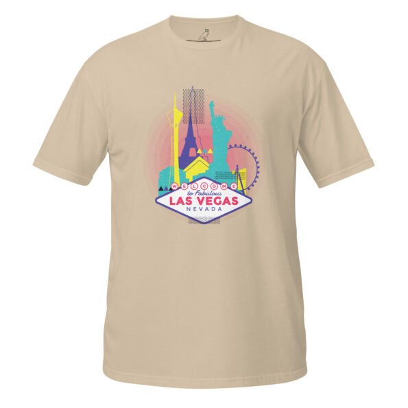unisex-basic-softstyle-t-shirt-sand-front-68dbd66fad684.jpg