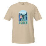 unisex-basic-softstyle-t-shirt-natural-front-68dbd7275baa0.jpg