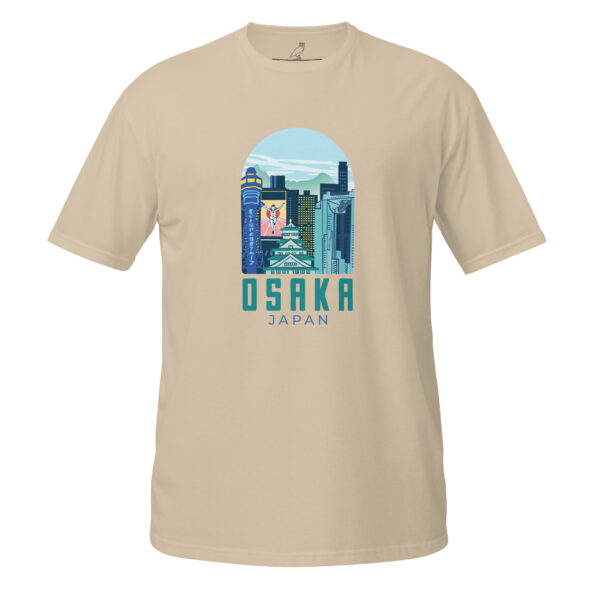 unisex-basic-softstyle-t-shirt-sand-front-68dbd72767364.jpg
