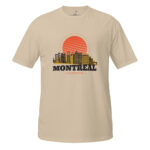 unisex-basic-softstyle-t-shirt-tropical-blue-front-68dbd7c4dc5c9.jpg