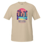unisex-basic-softstyle-t-shirt-sand-front-68dbd876d1331.jpg