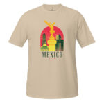 unisex-basic-softstyle-t-shirt-irish-green-front-68dbd915b489b.jpg