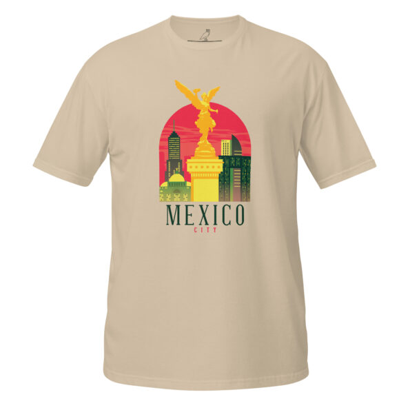unisex-basic-softstyle-t-shirt-sand-front-68dbd915b907d.jpg