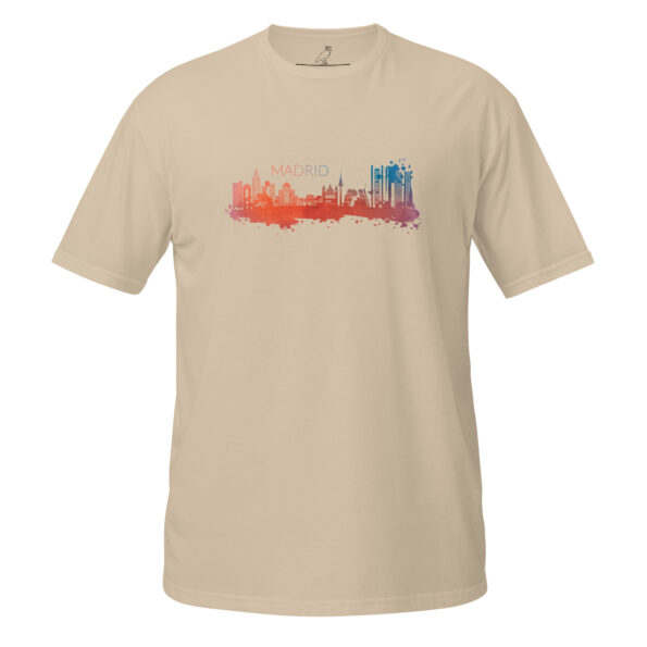 unisex-basic-softstyle-t-shirt-sand-front-68dbd9c63b6ad.jpg