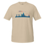 unisex-basic-softstyle-t-shirt-natural-front-68dbda6a1667a.jpg