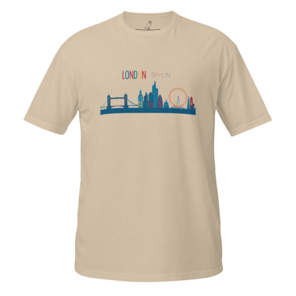 unisex-basic-softstyle-t-shirt-sand-front-68dbda6a1c6ef.jpg