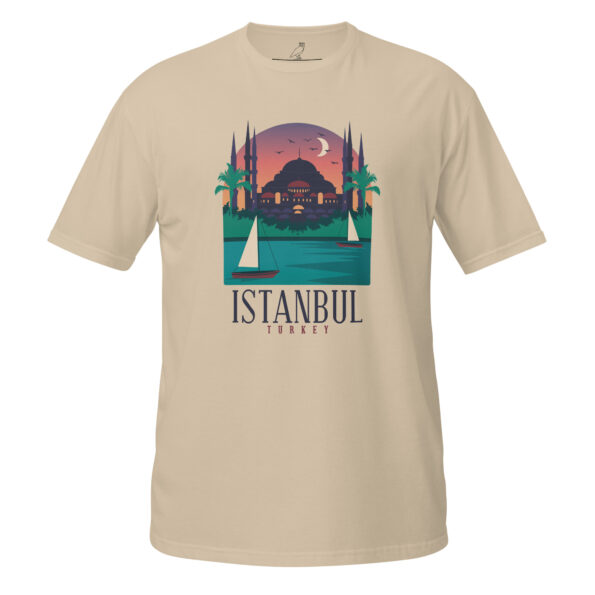 unisex-basic-softstyle-t-shirt-sand-front-68dbdb3538798.jpg