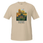 unisex-basic-softstyle-t-shirt-natural-front-68dbdc7e10ce7.jpg