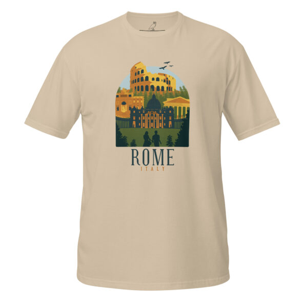 unisex-basic-softstyle-t-shirt-sand-front-68dbdc7e16783.jpg