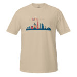 unisex-basic-softstyle-t-shirt-sport-grey-front-68dbdd16f1221.jpg