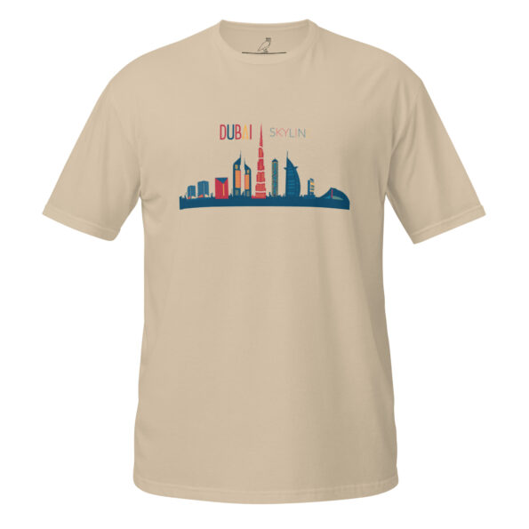 unisex-basic-softstyle-t-shirt-sand-front-68dbdd1703b55.jpg