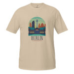 unisex-basic-softstyle-t-shirt-white-front-68dbde6c76e60.jpg