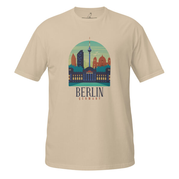unisex-basic-softstyle-t-shirt-sand-front-68dbde6c820c4.jpg