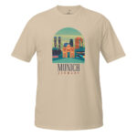 unisex-basic-softstyle-t-shirt-ice-grey-front-68dbe2a1f1a4a.jpg