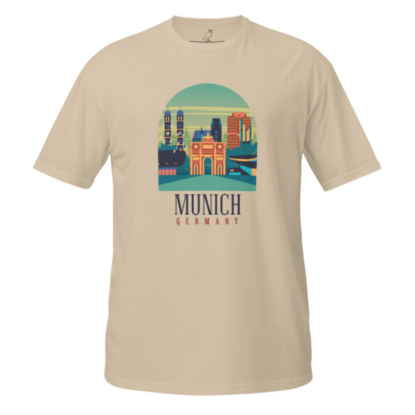 unisex-basic-softstyle-t-shirt-sand-front-68dbe2a202504.jpg