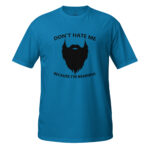 unisex-basic-softstyle-t-shirt-light-blue-front-68cc3318f2fcb.jpg